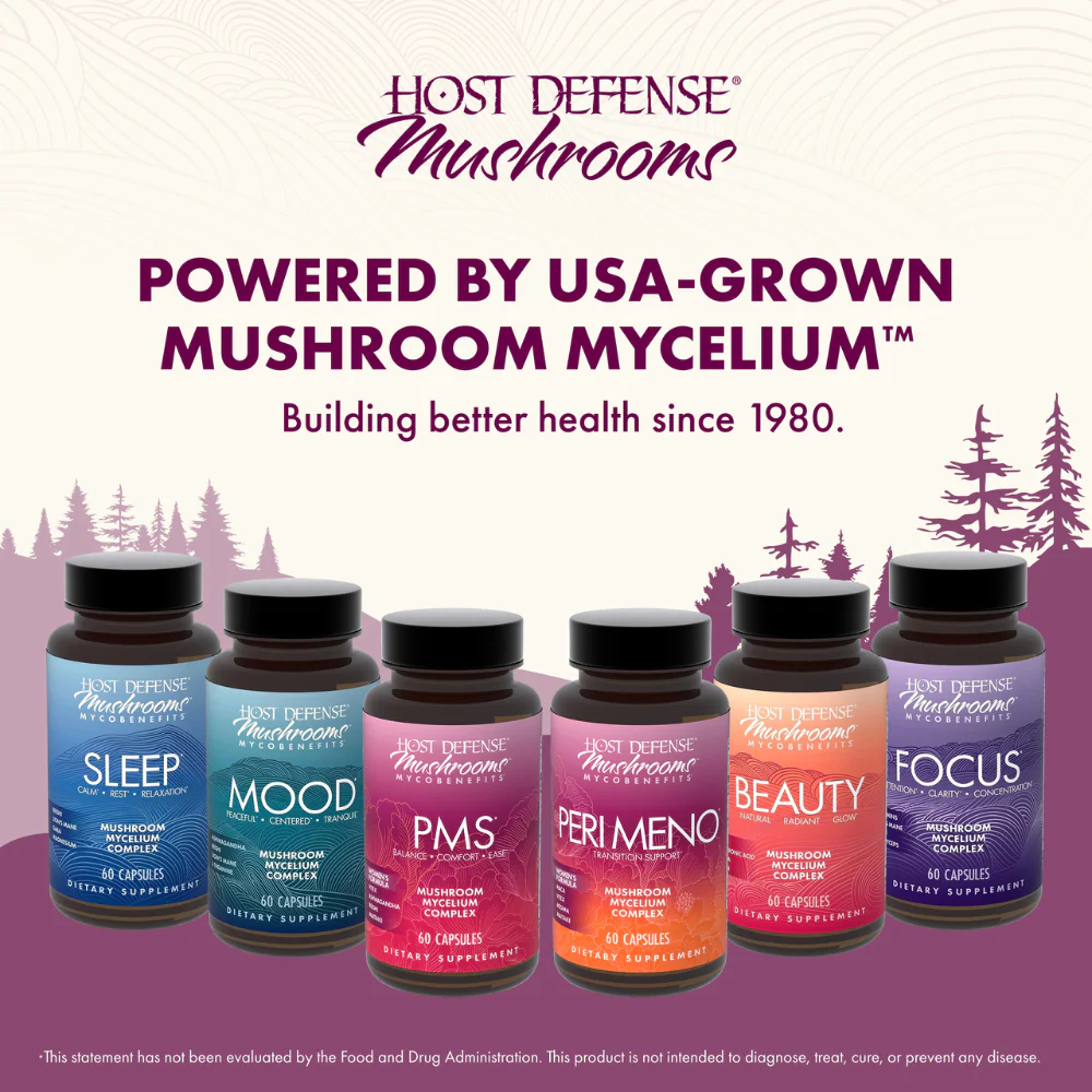 MycoBenefits® Peri Meno* - Image 7