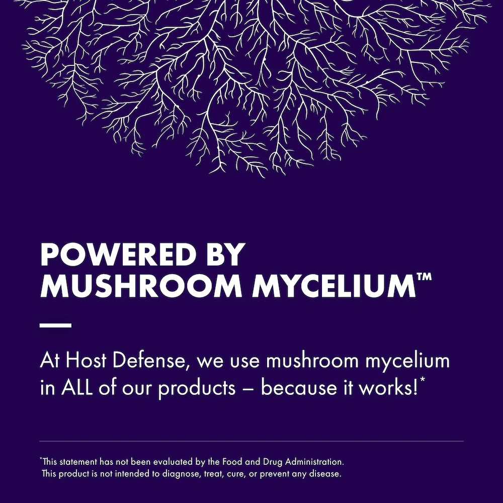 MycoBrew® Cocoa - Image 23