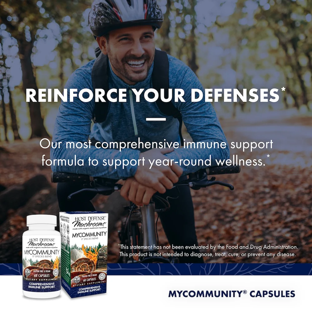 MyCommunity® Capsules - Image 4